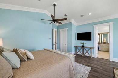 Elevate your coastal lifestyle in this one-of-a-kind, 4,000+ - photo 45