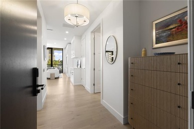 Rare opportunity to own a brand new, never occupied, luxurious