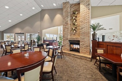PRICE IMPROVEMENT - Exceptional Value in Heritage Springs! Now - photo 46
