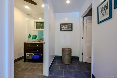 Welcome to this magnificent and stately Center Hall Colonial - photo 46