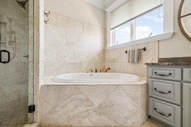 Elevate your coastal lifestyle in this one-of-a-kind, 4,000+ - photo 47