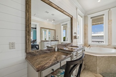 Elevate your coastal lifestyle in this one-of-a-kind, 4,000+ - photo 48