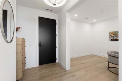 Rare opportunity to own a brand new, never occupied, luxurious