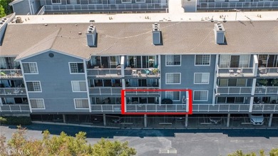 Welcome to this beautifully fully furnished, move-in-ready - photo 48