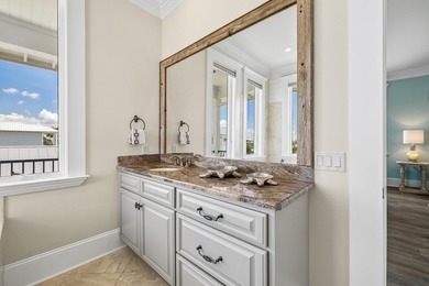 Elevate your coastal lifestyle in this one-of-a-kind, 4,000+ - photo 49