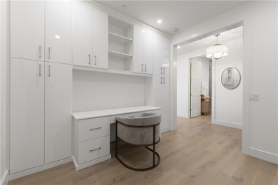 Rare opportunity to own a brand new, never occupied, luxurious