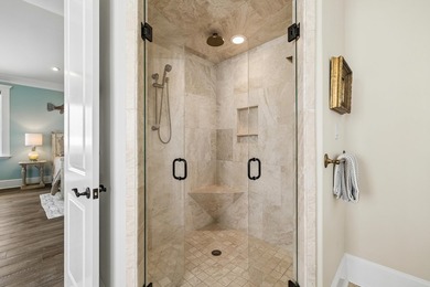 Elevate your coastal lifestyle in this one-of-a-kind, 4,000+ - photo 50
