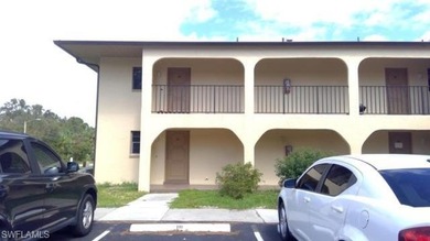 Lehigh Acres Area Condo For Sale in Lehigh Acres Florida
