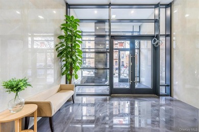 The Luxe Living Condominium is Flushing's newest luxury