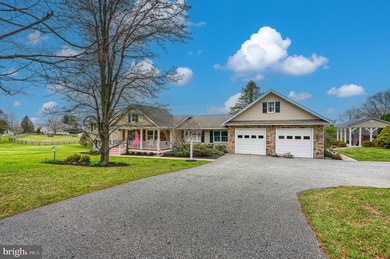 Additional listing photo 2