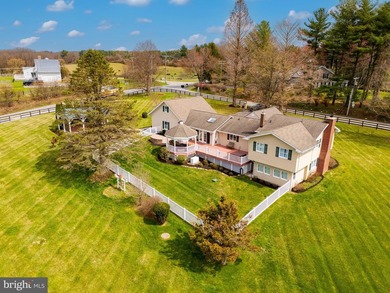 Additional listing photo 3