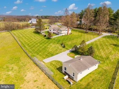 Additional listing photo 4