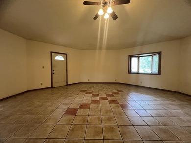 Opportunity awaits on this spacious 1-acre property! This home - photo 2