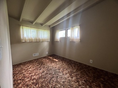 Opportunity awaits on this spacious 1-acre property! This home - photo 3