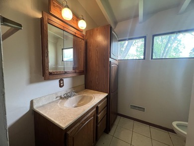 Opportunity awaits on this spacious 1-acre property! This home - photo 4