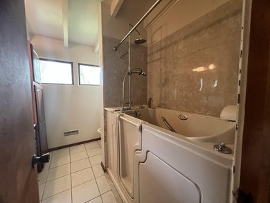 Opportunity awaits on this spacious 1-acre property! This home - photo 5