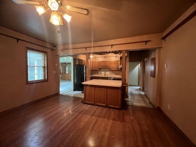 Opportunity awaits on this spacious 1-acre property! This home - photo 6