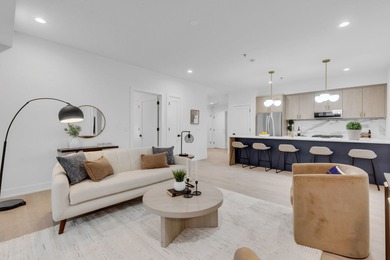 ALMOST 60 PRCNT SOLD! MOVE IN READY! Introducing 3204 Kostner!