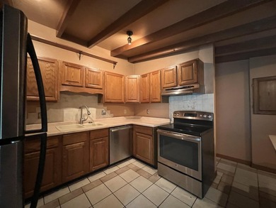 Opportunity awaits on this spacious 1-acre property! This home - photo 7