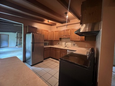 Opportunity awaits on this spacious 1-acre property! This home - photo 8