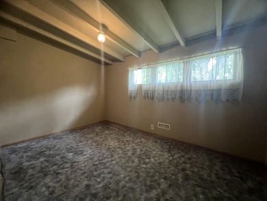 Opportunity awaits on this spacious 1-acre property! This home - photo 9