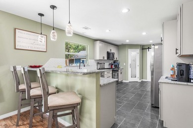 Beautifully renovated home tucked away on a quiet cul-de-sac in - photo 11