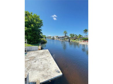 Welcome to your slice of paradise in Southwest Cape Coral! This - photo 11