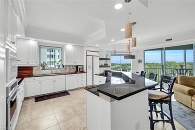 Enter this stunning residence from your own private elevator and - photo 11