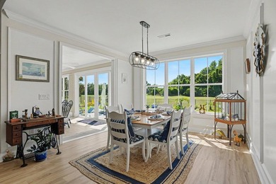 Experience refined Lowcountry living in this impeccably designed - photo 13