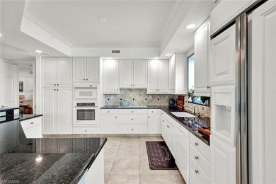 Enter this stunning residence from your own private elevator and - photo 13