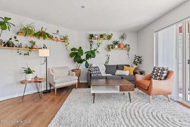 Find home in The ''208'' in Unit #208 at The Promenade, Post - photo 4