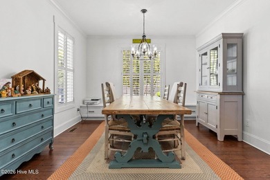 Charming Coastal Cottage with Easy One-Level Living Near the - photo 14