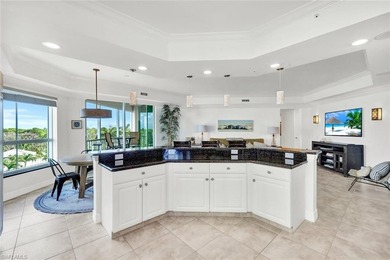 Enter this stunning residence from your own private elevator and - photo 14