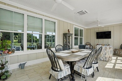 Experience refined Lowcountry living in this impeccably designed - photo 15