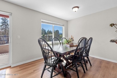 Find home in The ''208'' in Unit #208 at The Promenade, Post - photo 5