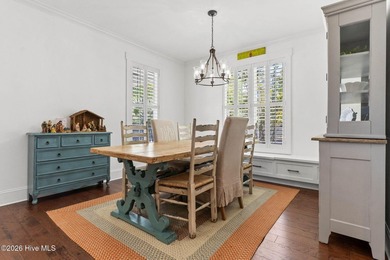 Charming Coastal Cottage with Easy One-Level Living Near the - photo 15