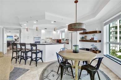 Enter this stunning residence from your own private elevator and - photo 15