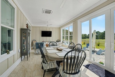 Experience refined Lowcountry living in this impeccably designed - photo 16