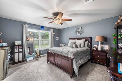 Beautifully renovated home tucked away on a quiet cul-de-sac in - photo 16