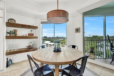 Enter this stunning residence from your own private elevator and - photo 16