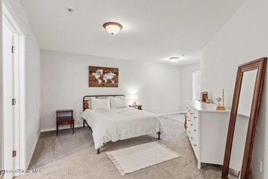 Find home in The ''208'' in Unit #208 at The Promenade, Post - photo 7