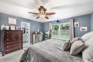 Beautifully renovated home tucked away on a quiet cul-de-sac in - photo 17