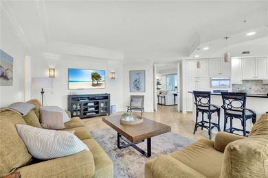 Enter this stunning residence from your own private elevator and - photo 17