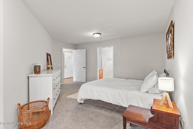 Find home in The ''208'' in Unit #208 at The Promenade, Post - photo 8