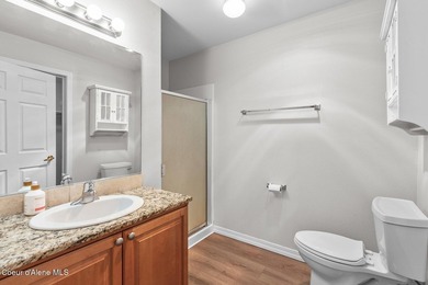 Find home in The ''208'' in Unit #208 at The Promenade, Post - photo 9