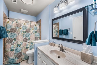Beautifully renovated home tucked away on a quiet cul-de-sac in - photo 19