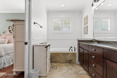 Charming Coastal Cottage with Easy One-Level Living Near the - photo 19