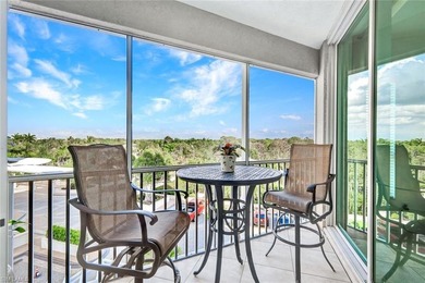 Enter this stunning residence from your own private elevator and - photo 19