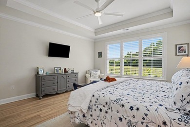 Experience refined Lowcountry living in this impeccably designed - photo 20