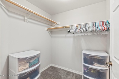 Find home in The ''208'' in Unit #208 at The Promenade, Post - photo 10